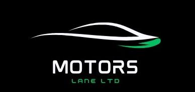 Motors Lane